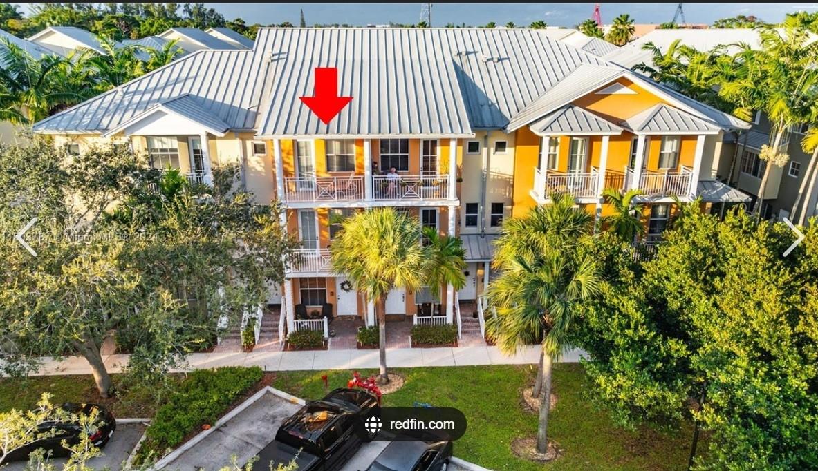 Village At Sailboat Bend