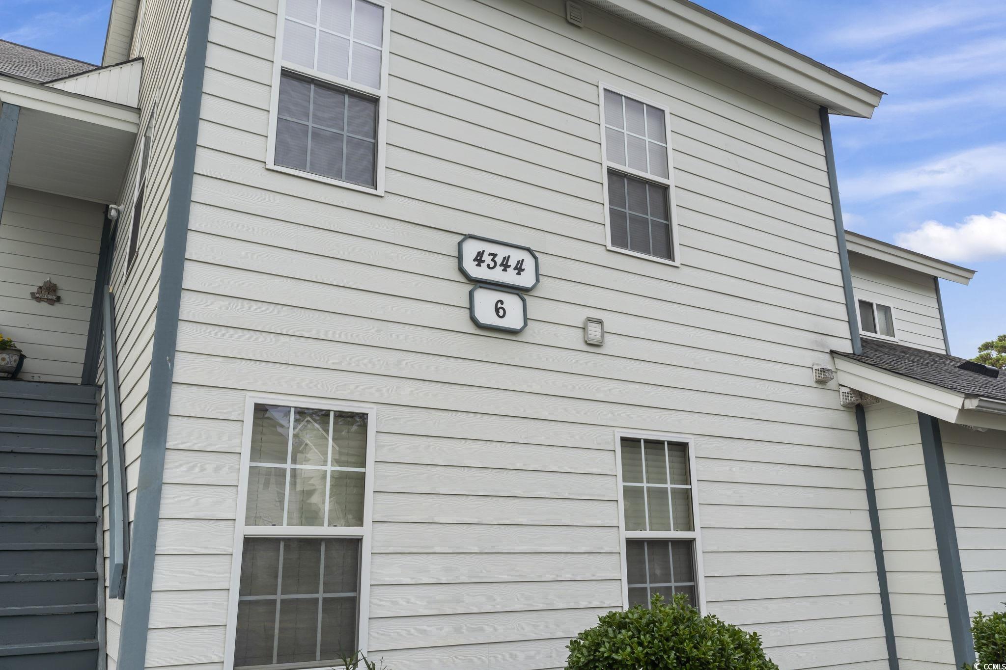 Homes for sale in Little River, SC | 4344 Spa Dr #605, Little River, SC 29566 | MLS# 2514503