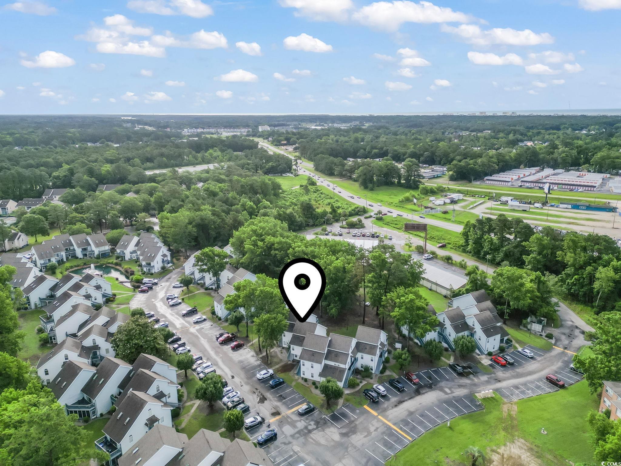 Homes for sale in Little River, SC | 4344 Spa Dr #605, Little River, SC 29566 | MLS# 2514503