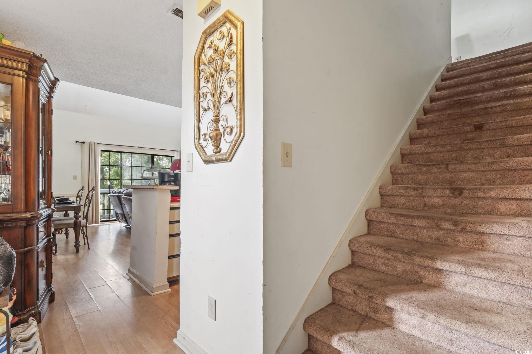 Homes for sale in Little River, SC | 4344 Spa Dr #605, Little River, SC 29566 | MLS# 2514503