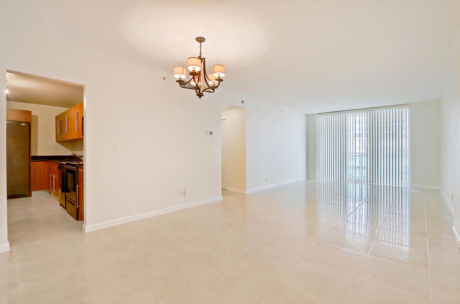 Homes for sale in Hollywood, FL | 3001 S Ocean Dr #201, Hollywood, FL 33019 | MLS# R11098601