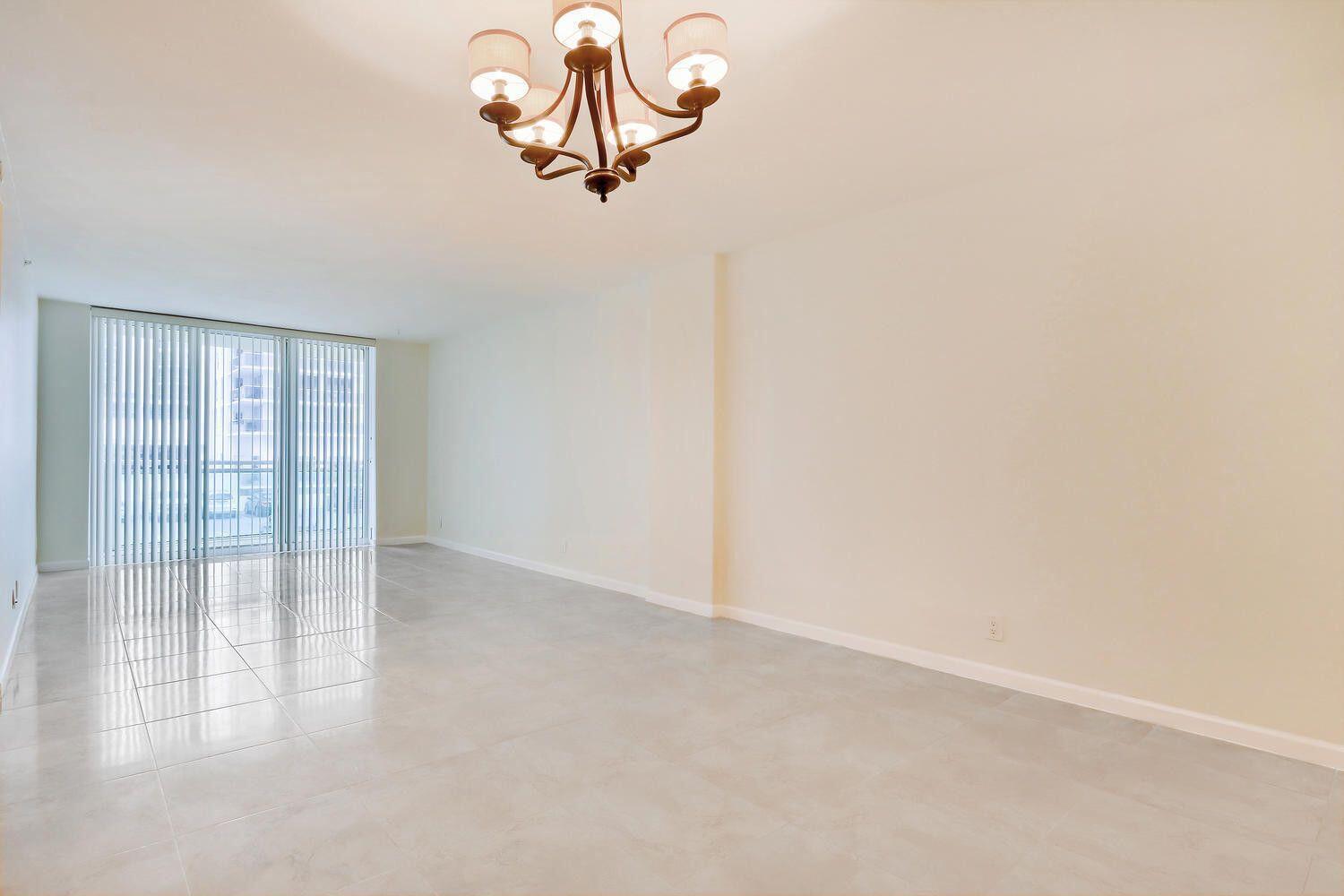 Homes for sale in Hollywood, FL | 3001 S Ocean Dr #201, Hollywood, FL 33019 | MLS# R11098601