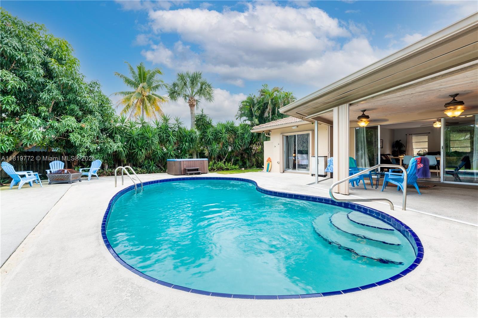 Lake Worth Town Of Add 1