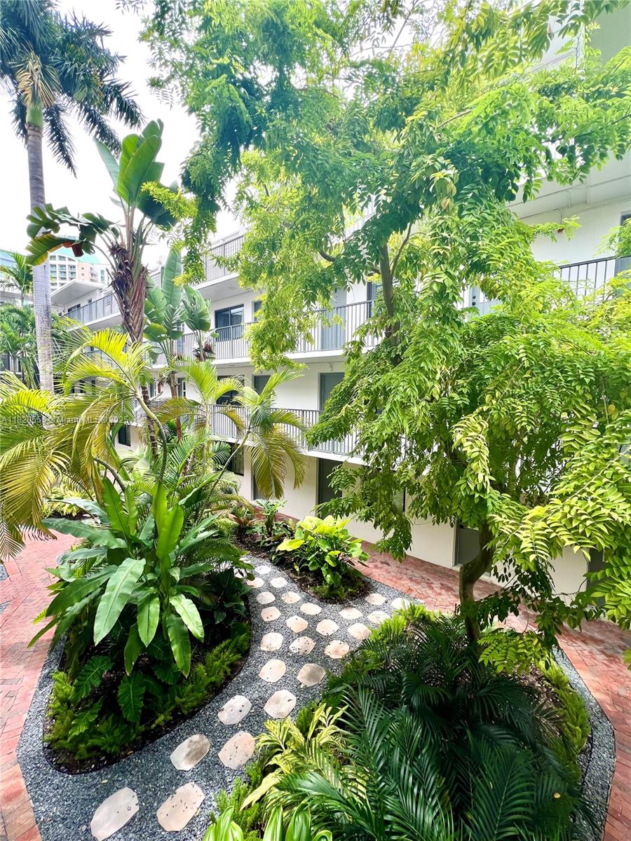 Homes for sale in Miami, FL | 3240 Mary St #S207, Miami, FL 33133 | MLS# A11820555