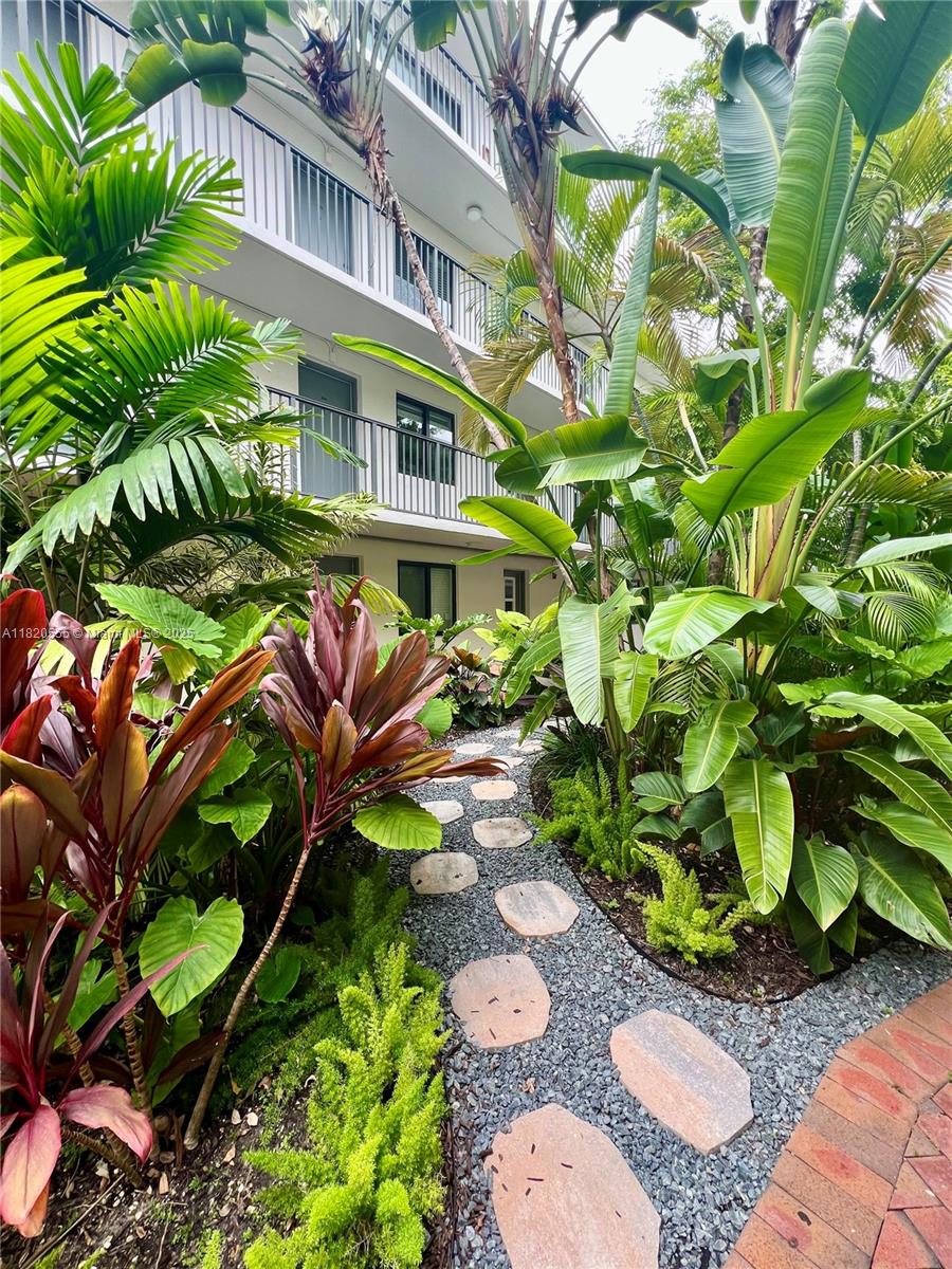 Homes for sale in Miami, FL | 3240 Mary St #S207, Miami, FL 33133 | MLS# A11820555