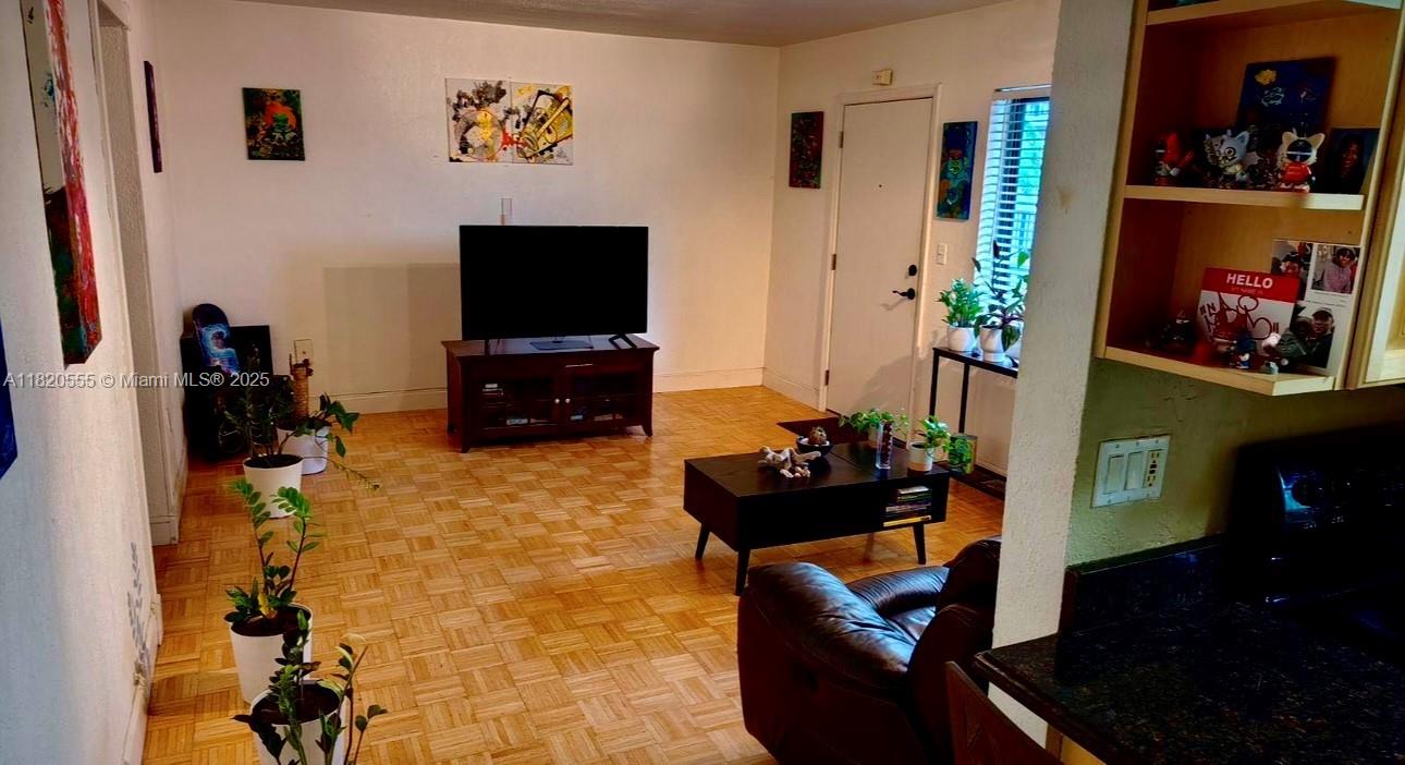 Homes for sale in Miami, FL | 3240 Mary St #S207, Miami, FL 33133 | MLS# A11820555