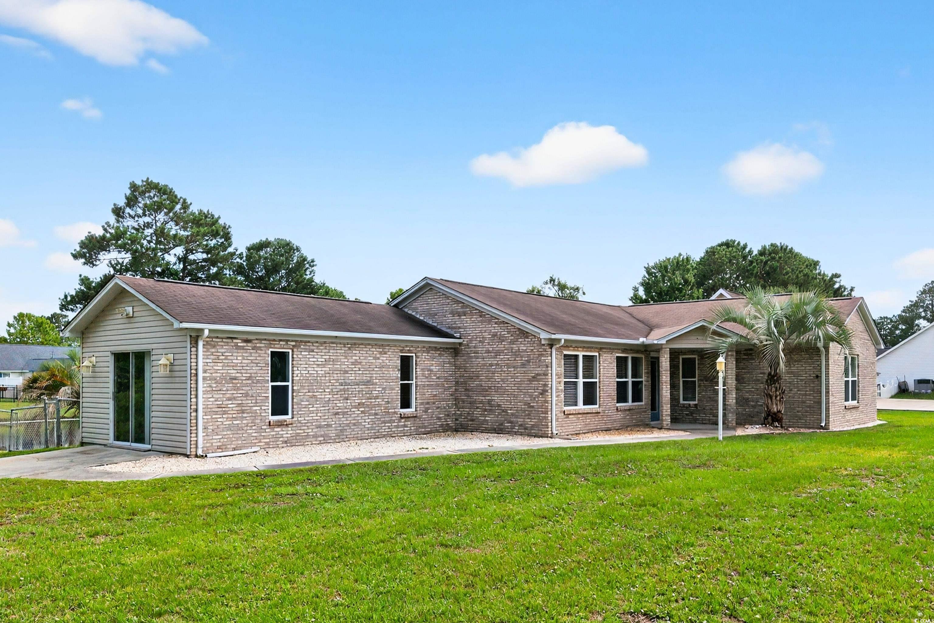 131 Pine Lake Circle Ocean Isle Beach, NC 28469
