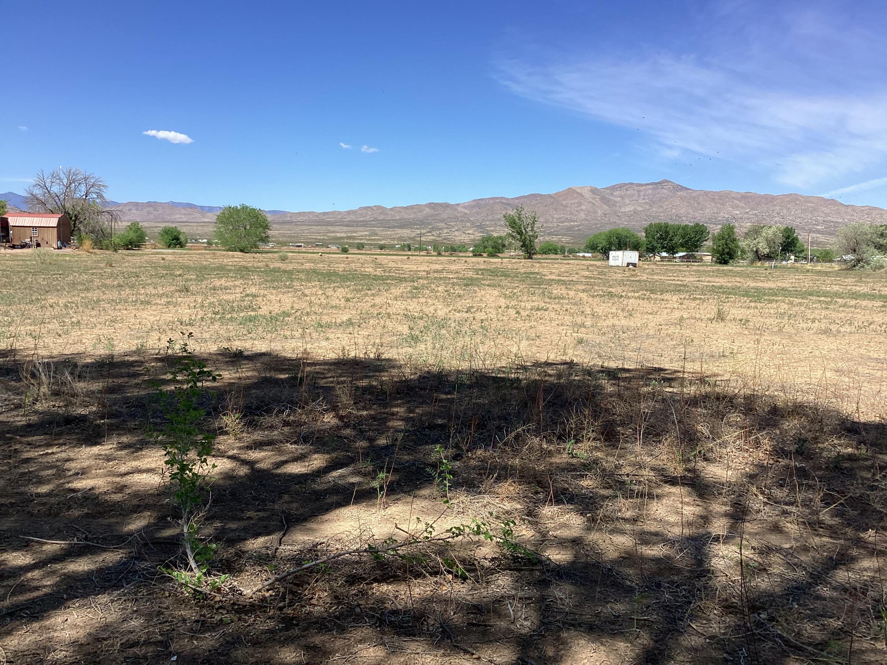 4th image of Olive Ln, Lemitar, NM 87823 | MLS# 1085719