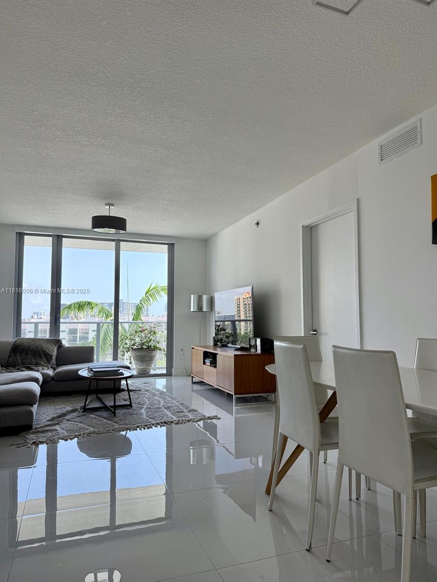 Condo for Rent in Sunny Isles Beach, FL