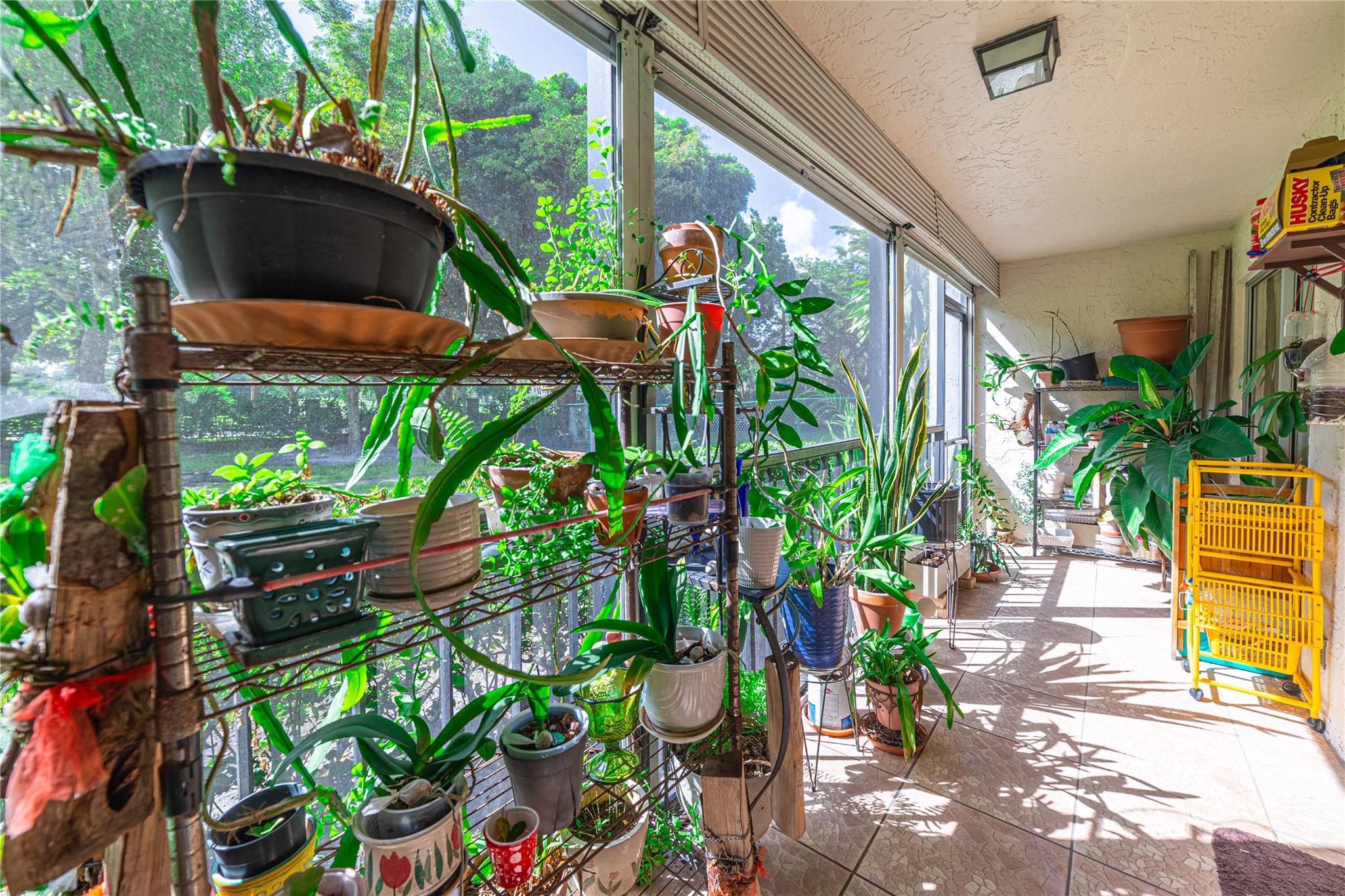 Hi Greens Of Inverrary