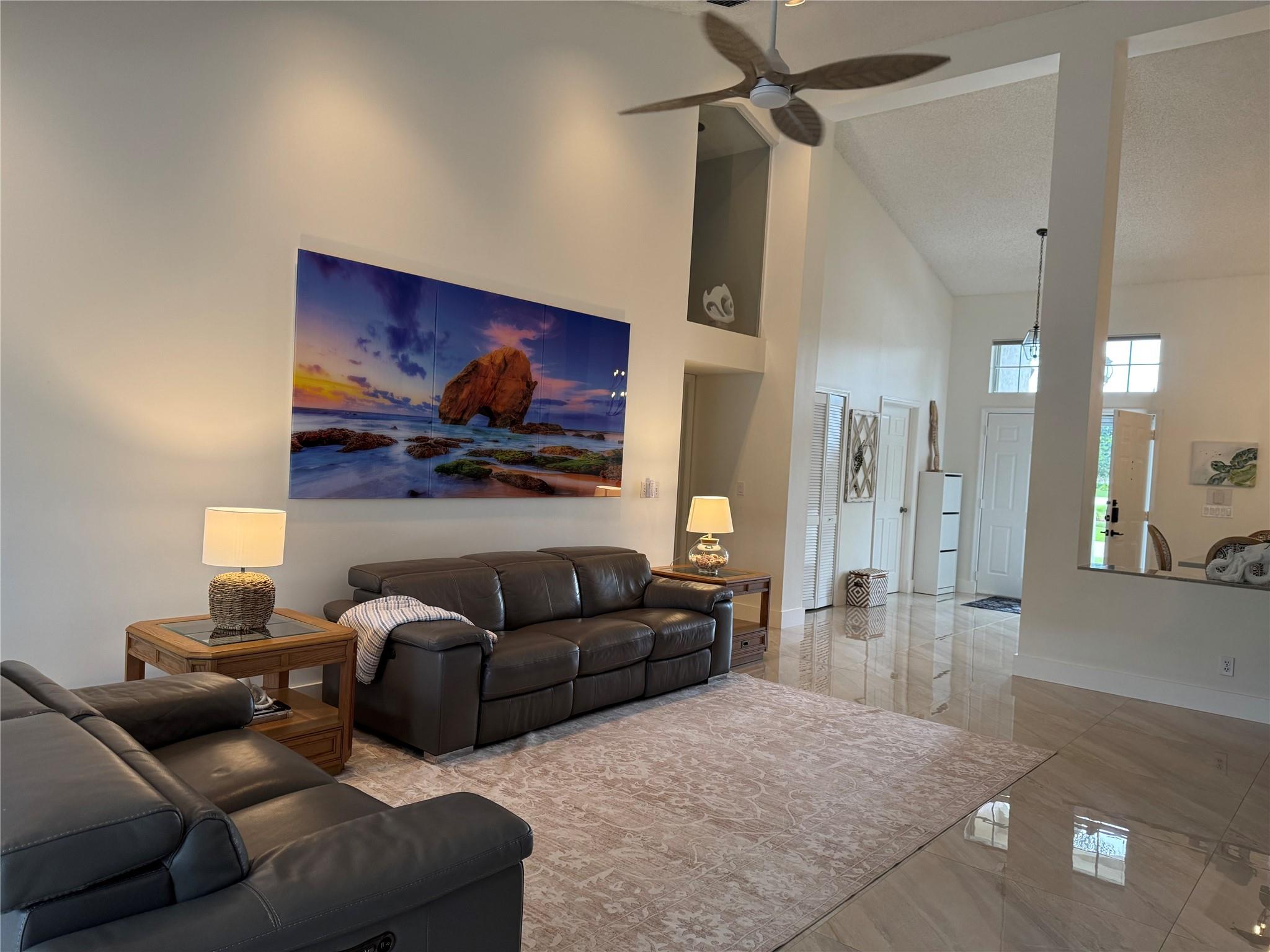 6313 Shinnecock Ln, Lake Worth, FL 33463, 4 Bedrooms , 2 Bathrooms ,Single Family Residence,Sold,F10508602, Horizon Palm Realty Group