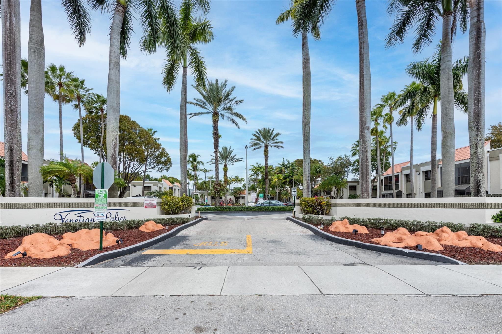 Homes for sale in Miami, FL | 7925 Sw 104th St #203E, Miami, FL 33156 | MLS# F10508651