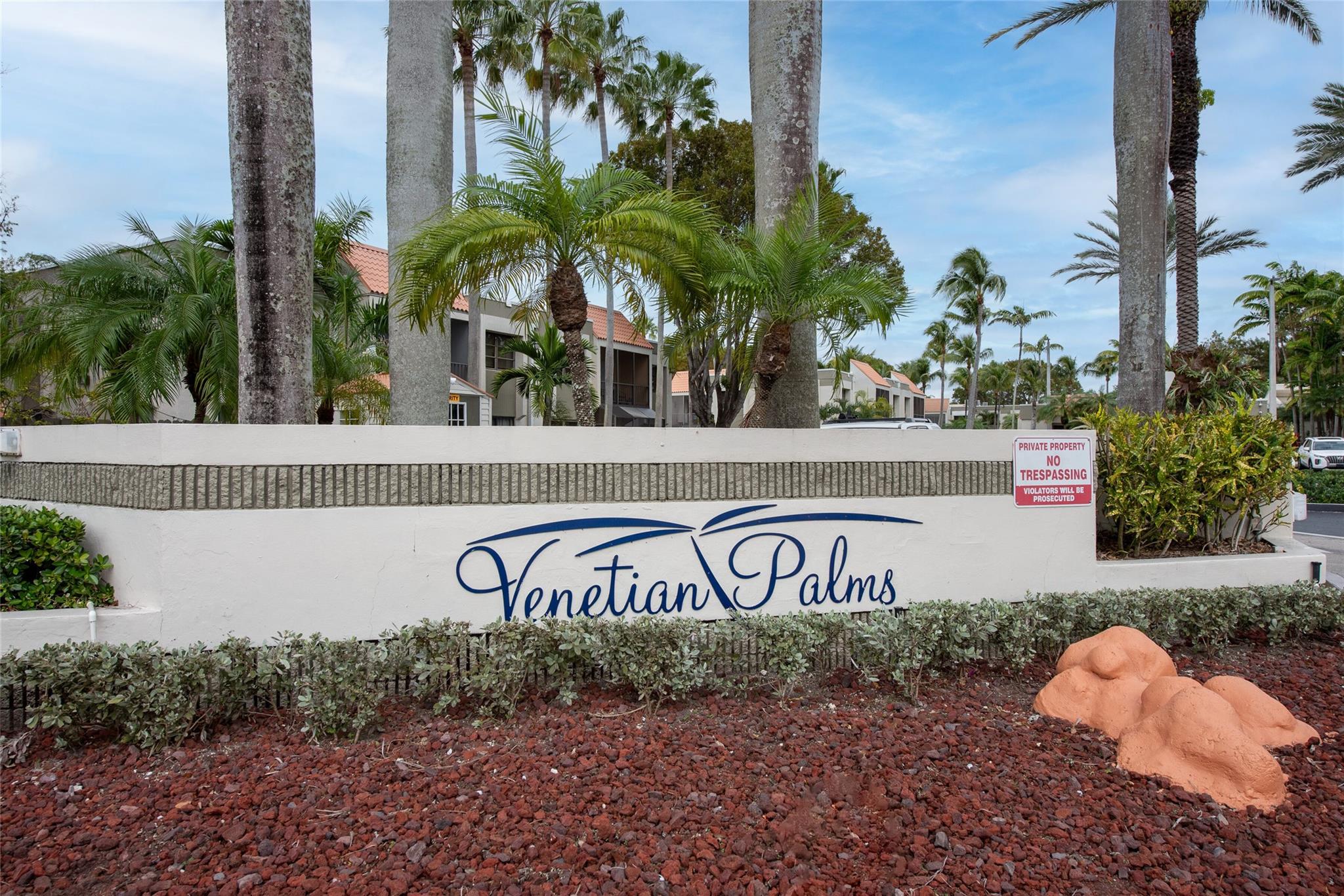 Homes for sale in Miami, FL | 7925 Sw 104th St #203E, Miami, FL 33156 | MLS# F10508651