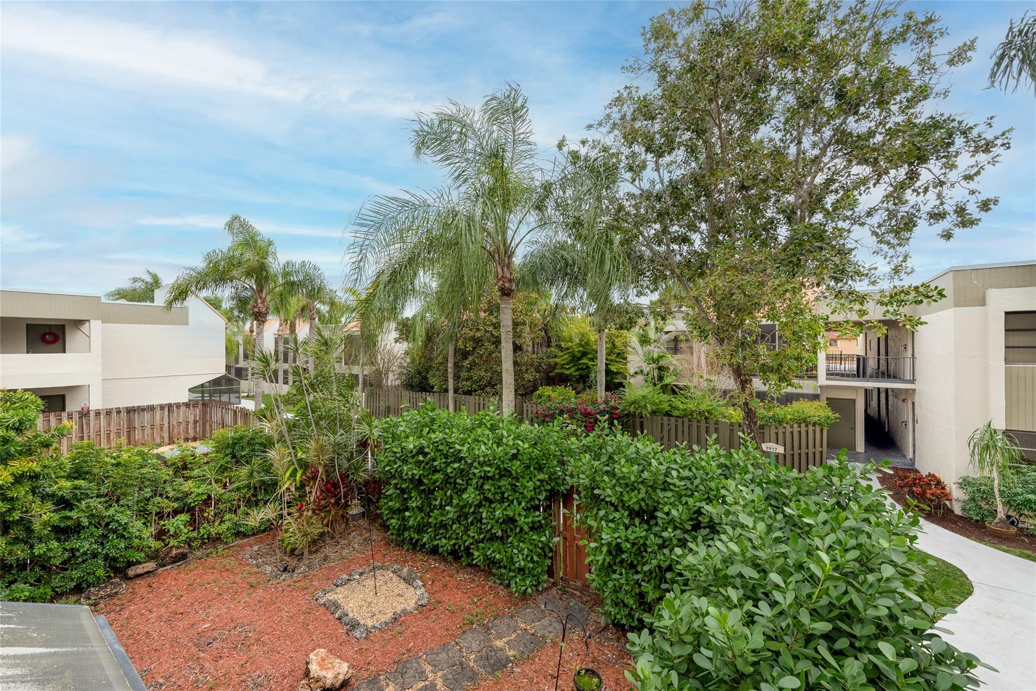 Homes for sale in Miami, FL | 7925 Sw 104th St #203E, Miami, FL 33156 | MLS# F10508651