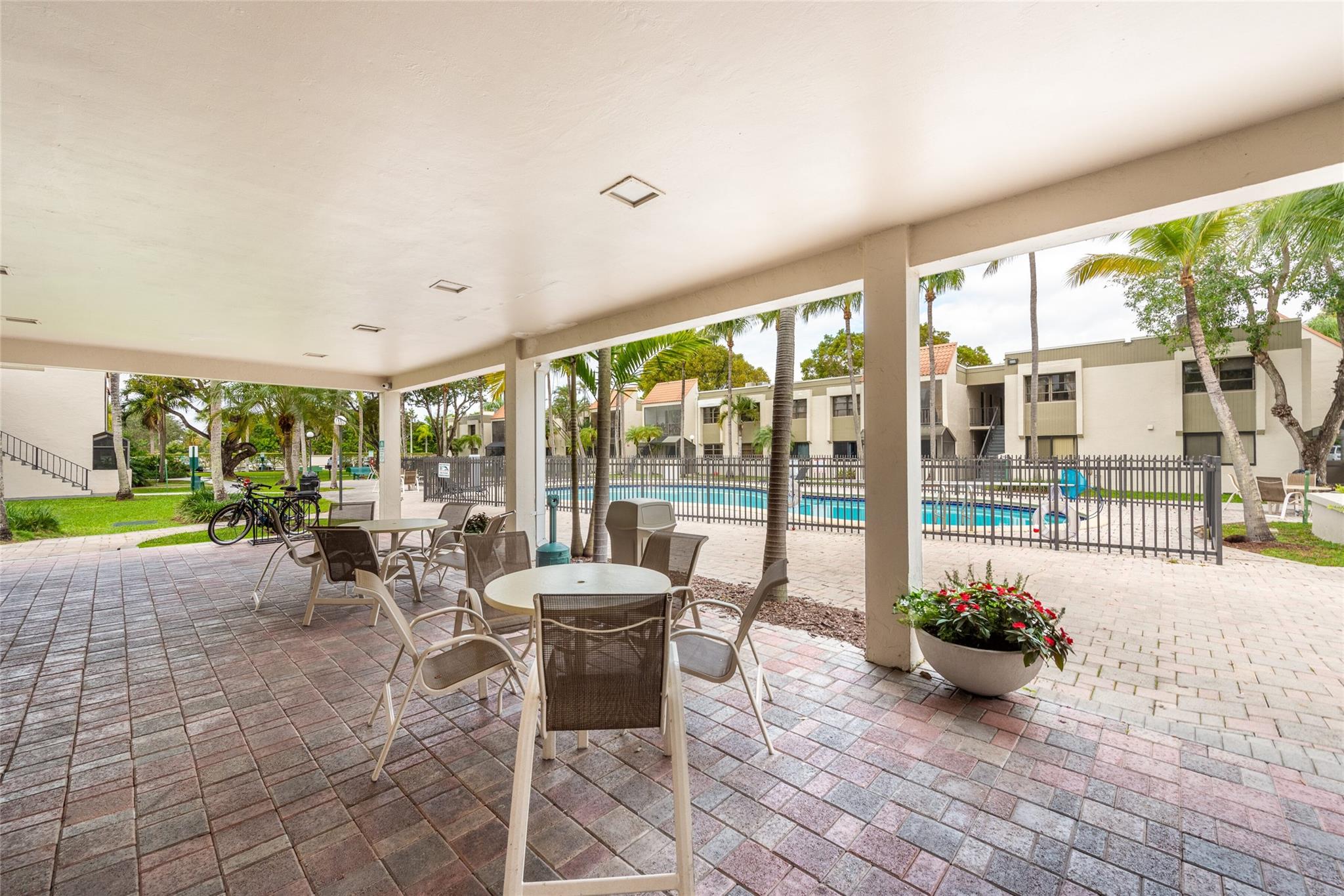 Homes for sale in Miami, FL | 7925 Sw 104Th St #203E, Miami, FL 33156 | MLS# F10508651
