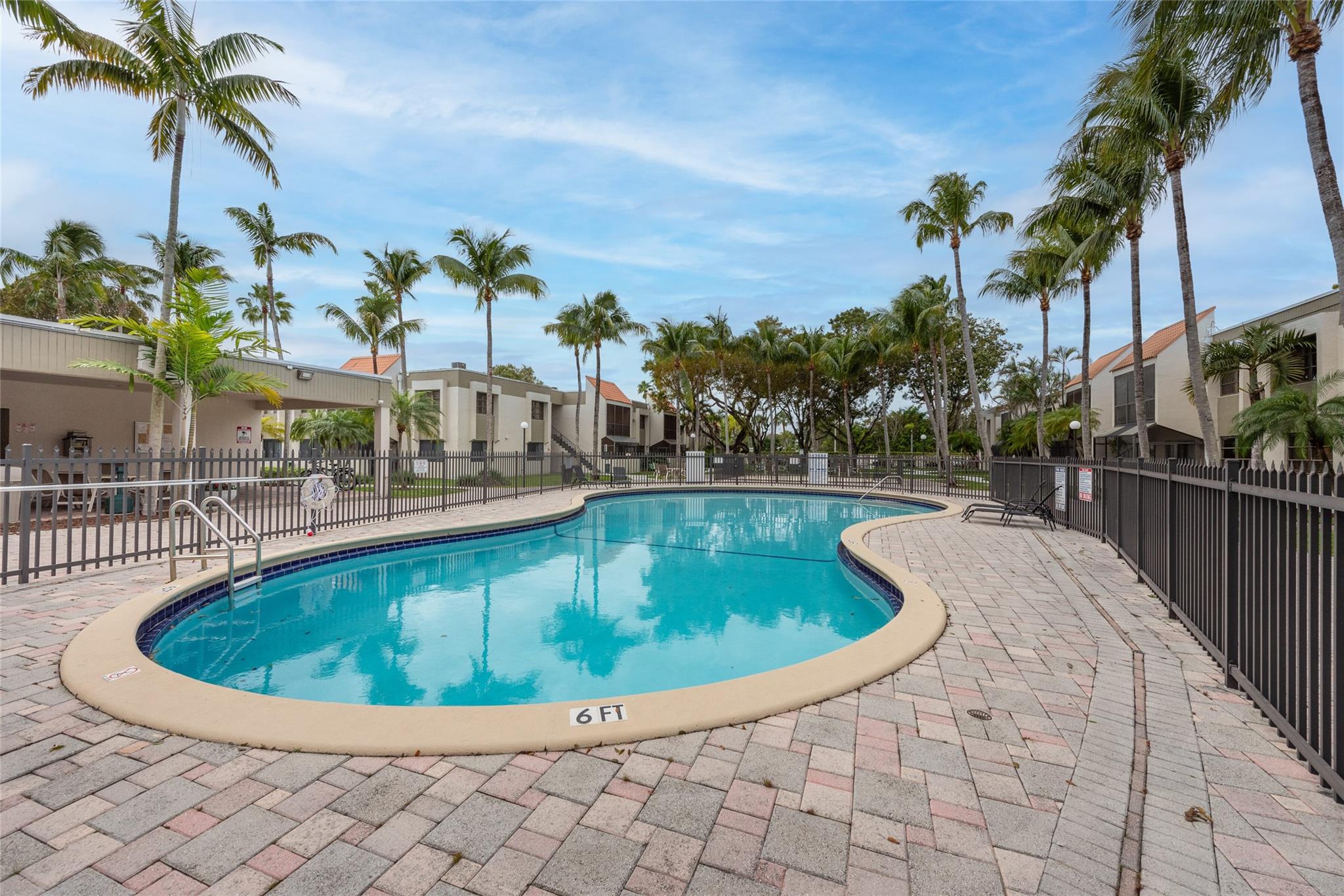 Homes for sale in Miami, FL | 7925 Sw 104Th St #203E, Miami, FL 33156 | MLS# F10508651