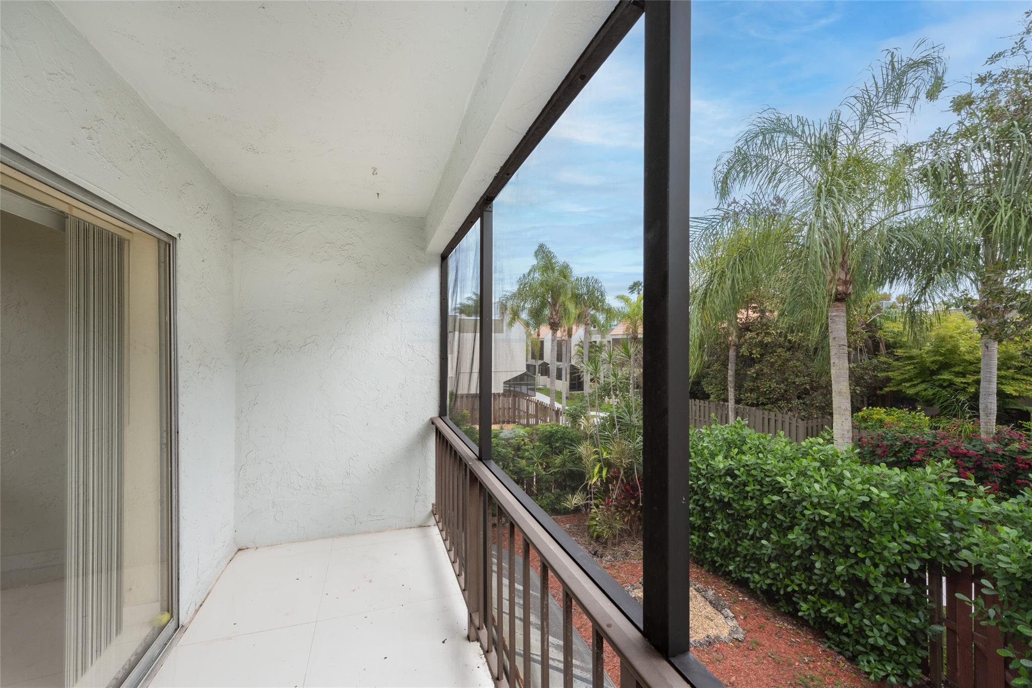 Homes for sale in Miami, FL | 7925 Sw 104Th St #203E, Miami, FL 33156 | MLS# F10508651