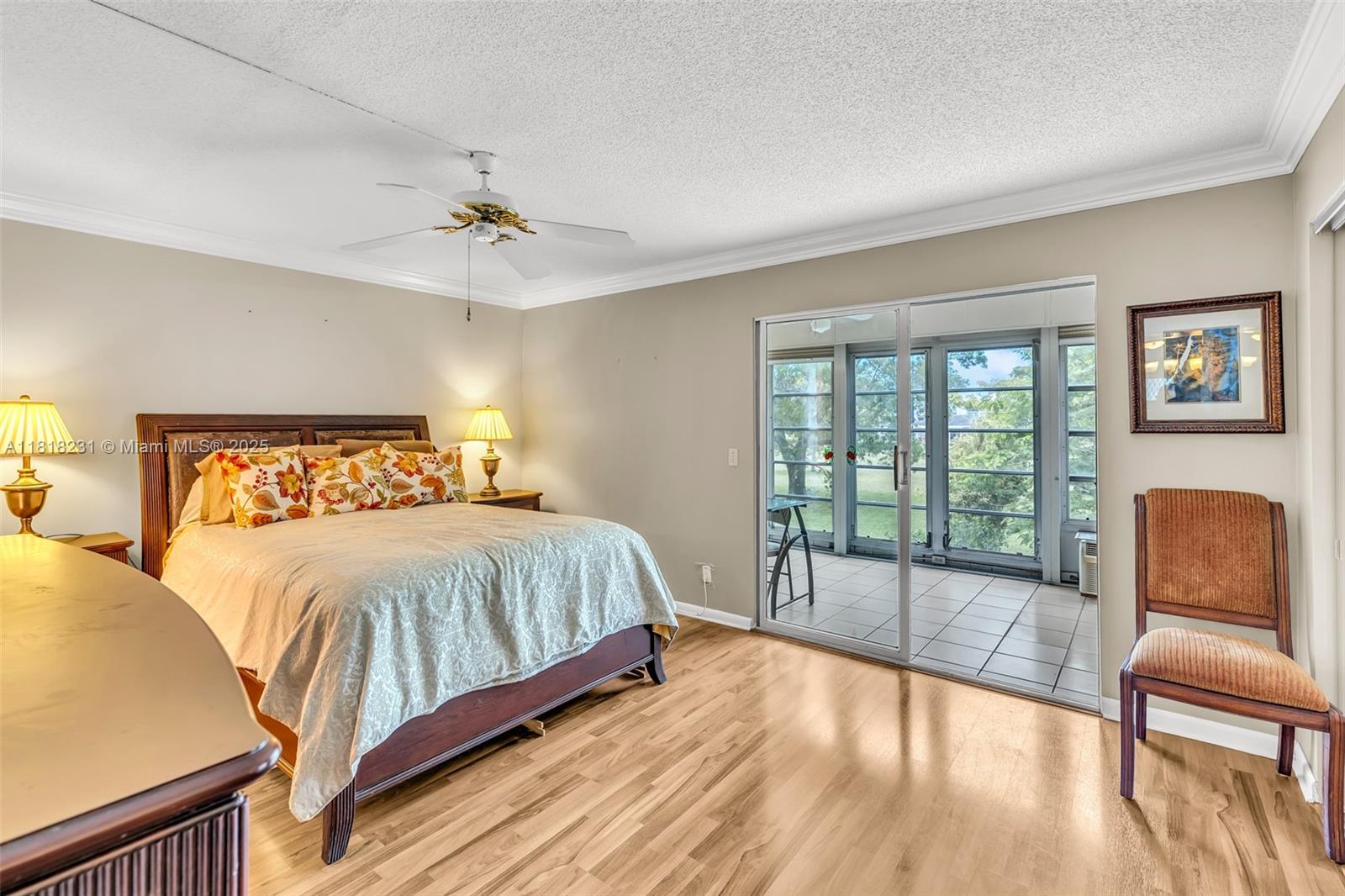 Berkshire B Condo