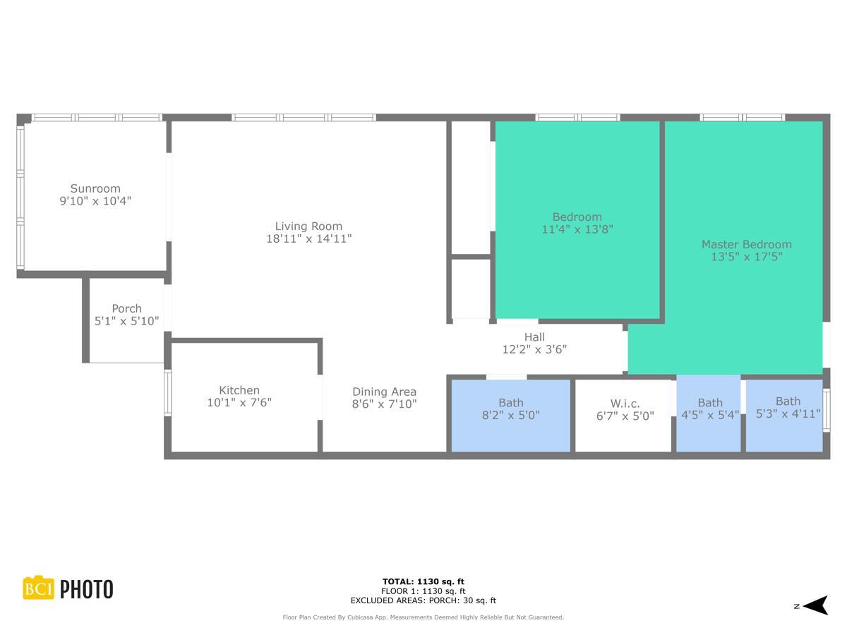 Homes for sale in Fort Pierce, FL | 909 Savannas Point Dr #A, Fort Pierce, FL 34982 | MLS# R11098655