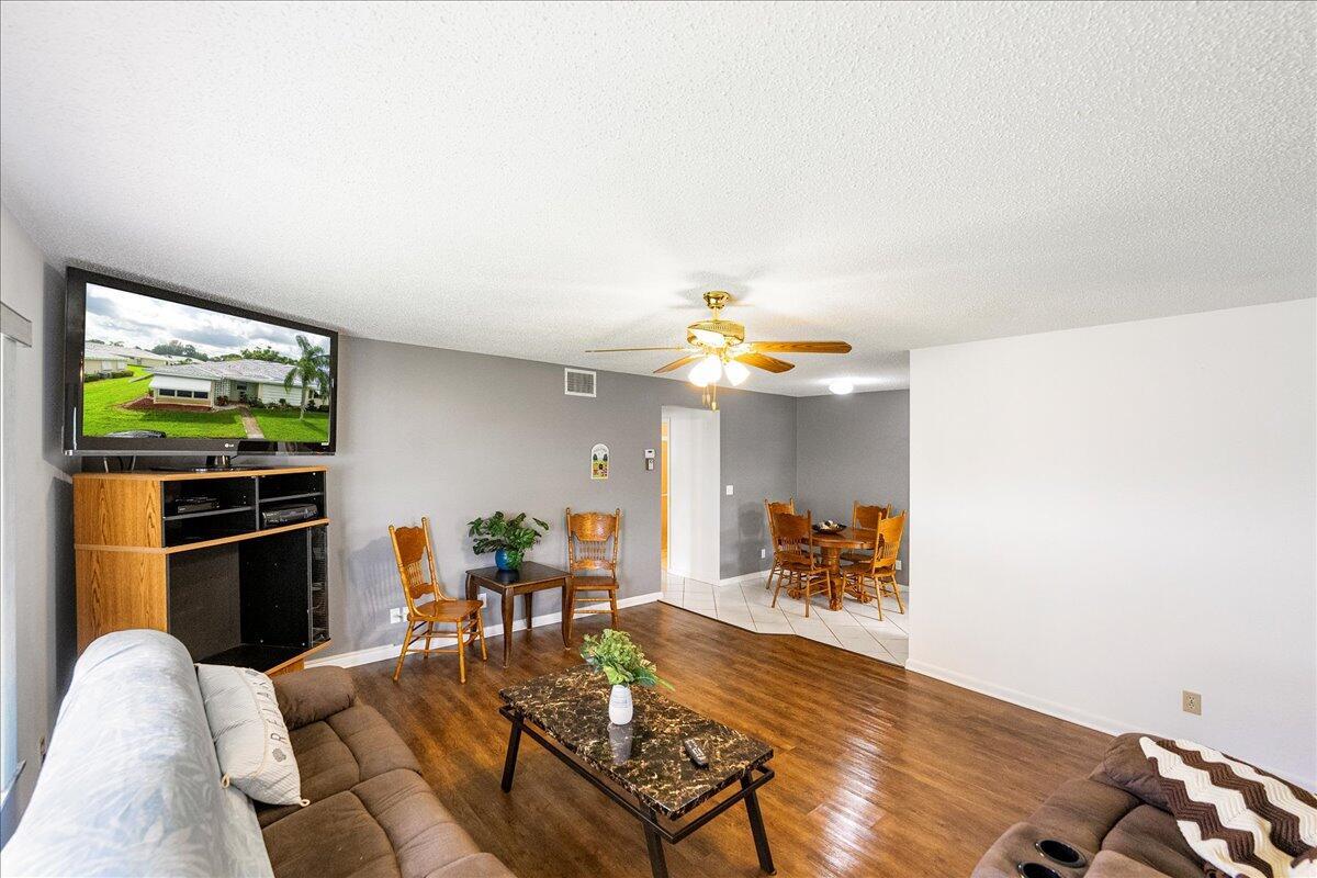 Homes for sale in Fort Pierce, FL | 909 Savannas Point Dr #A, Fort Pierce, FL 34982 | MLS# R11098655