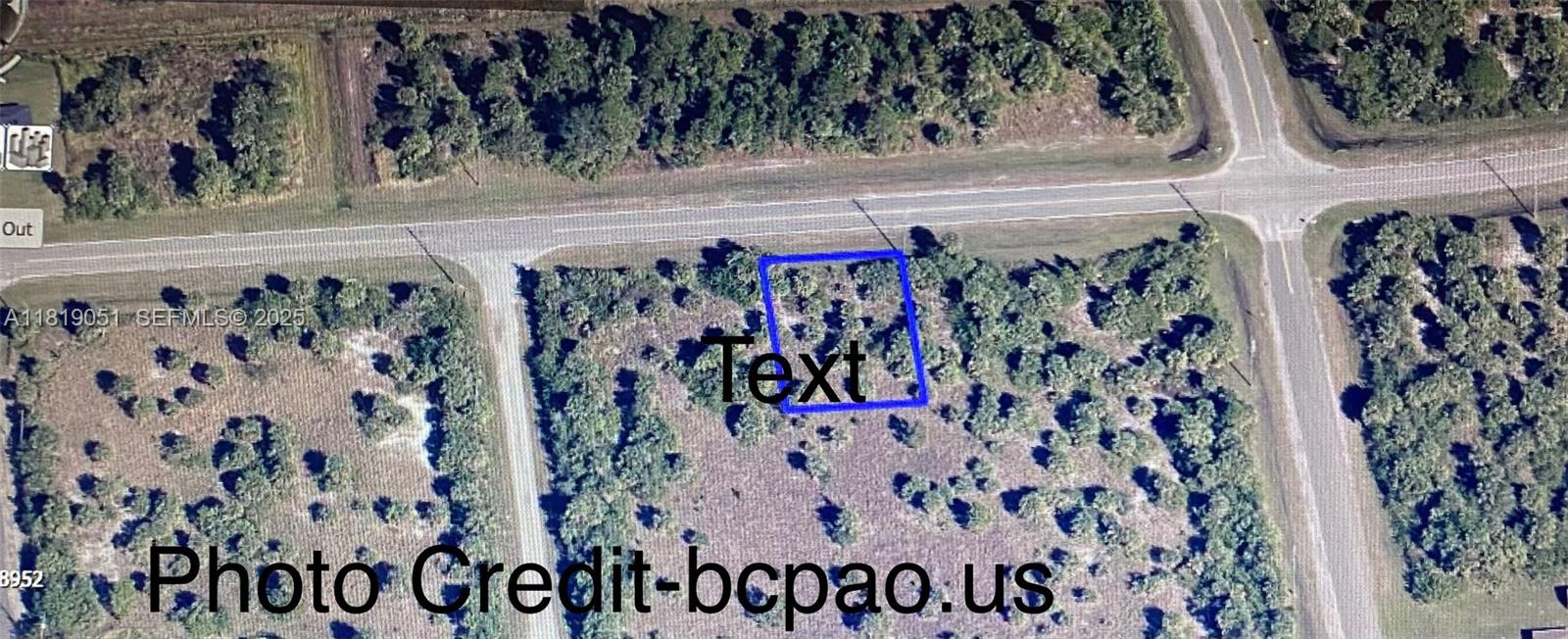 Port Malabar Unit 49