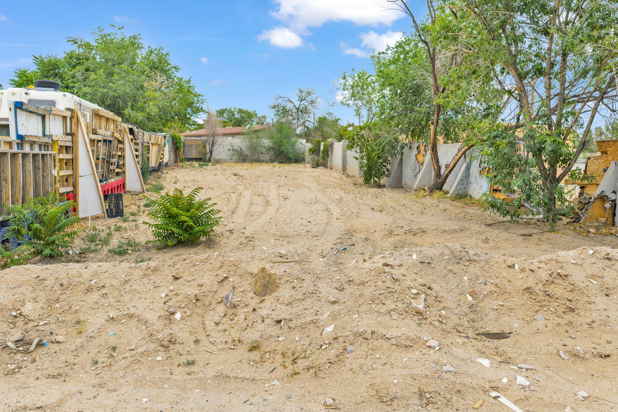 Homes for sale in Albuquerque, NM | 1536 Foothill Dr Sw, Albuquerque, NM 87105 | MLS# 1085731