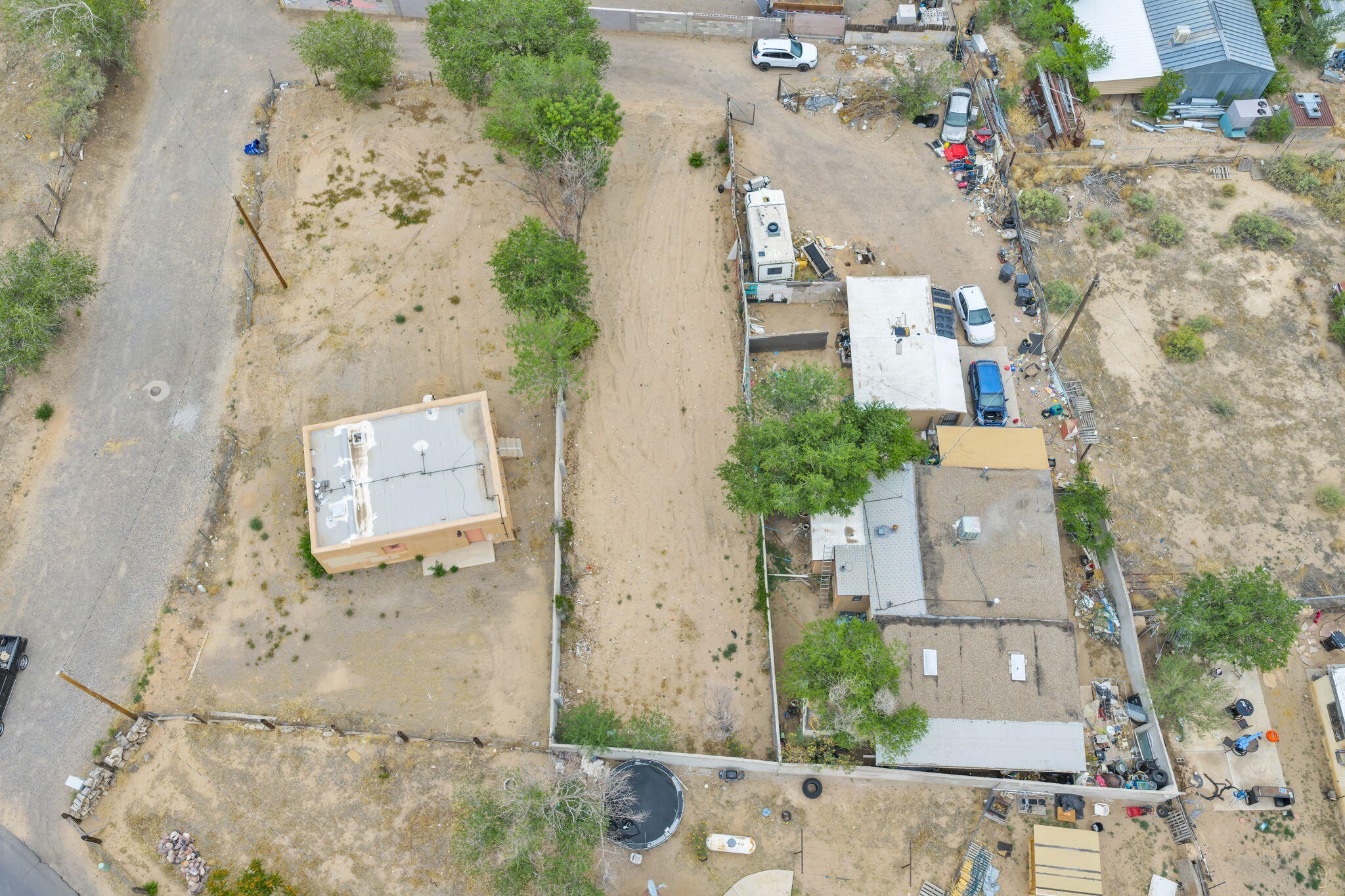 Homes for sale in Albuquerque, NM | 1536 Foothill Dr Sw, Albuquerque, NM 87105 | MLS# 1085731