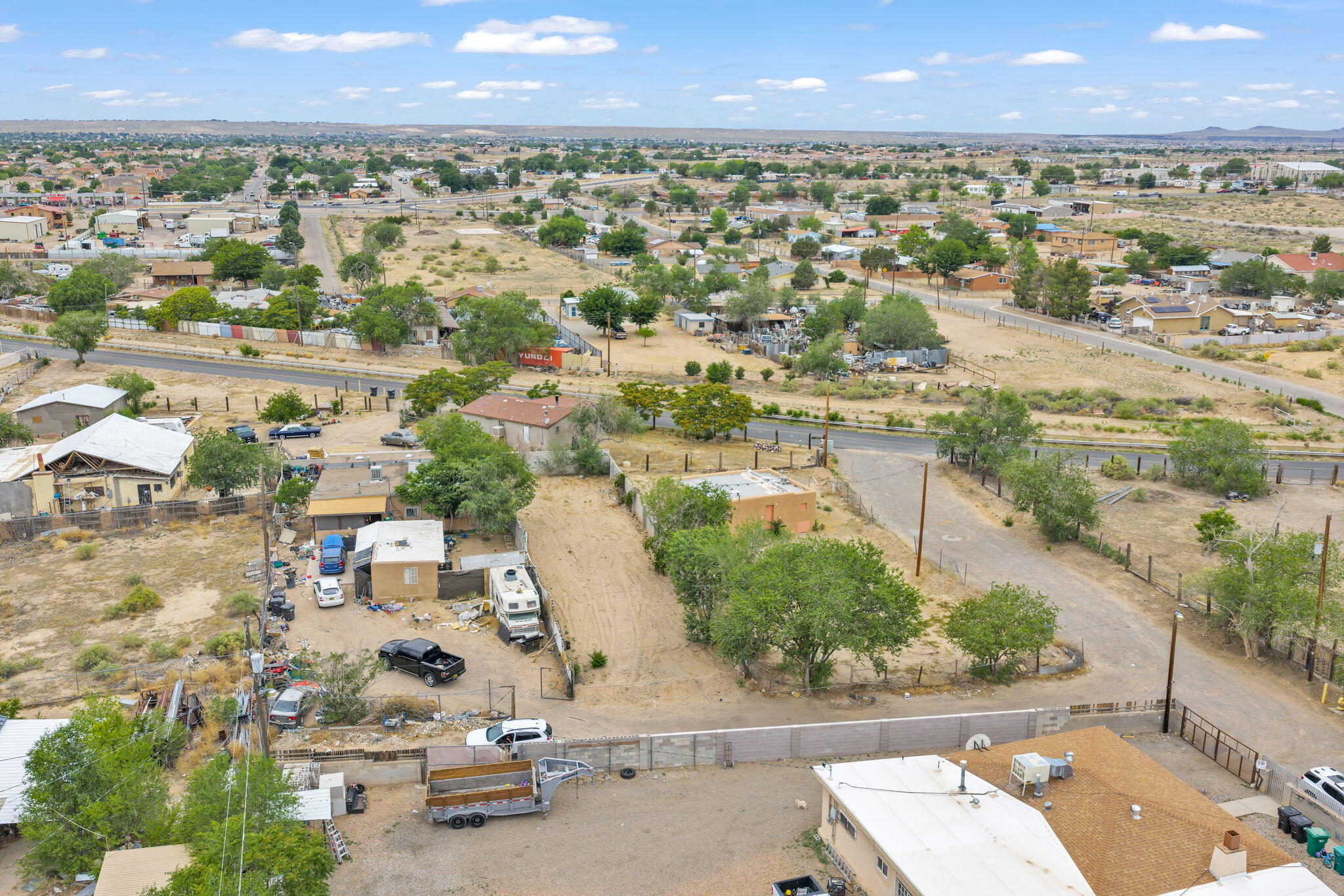 Homes for sale in Albuquerque, NM | 1536 Foothill Dr Sw, Albuquerque, NM 87105 | MLS# 1085731