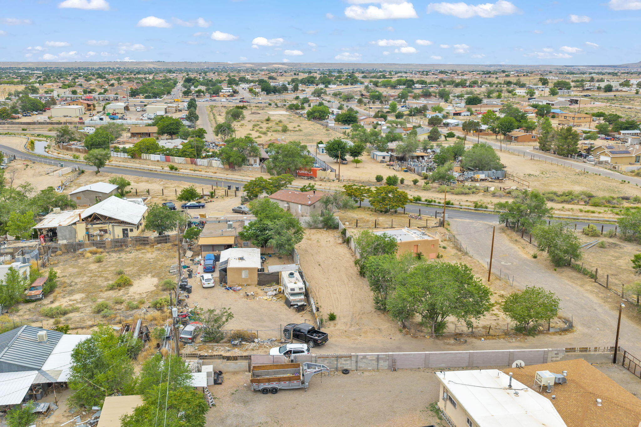 Homes for sale in Albuquerque, NM | 1536 Foothill Dr Sw, Albuquerque, NM 87105 | MLS# 1085731
