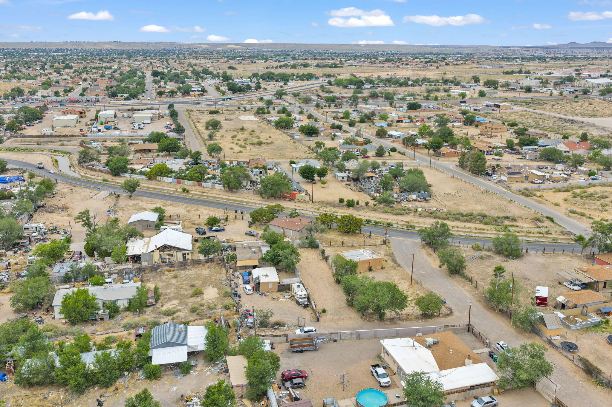 Homes for sale in Albuquerque, NM | 1536 Foothill Dr Sw, Albuquerque, NM 87105 | MLS# 1085731