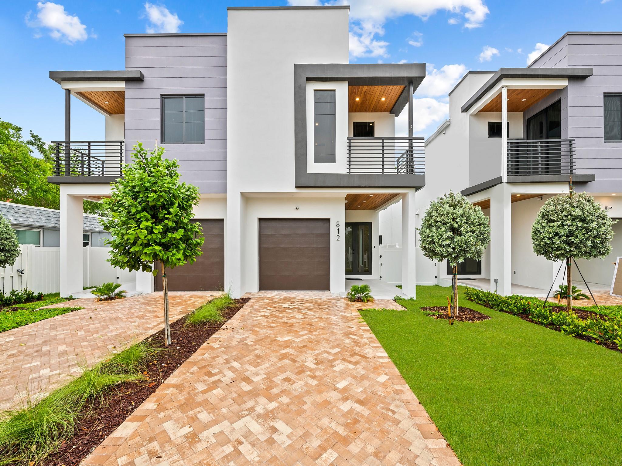 Rio South Residences