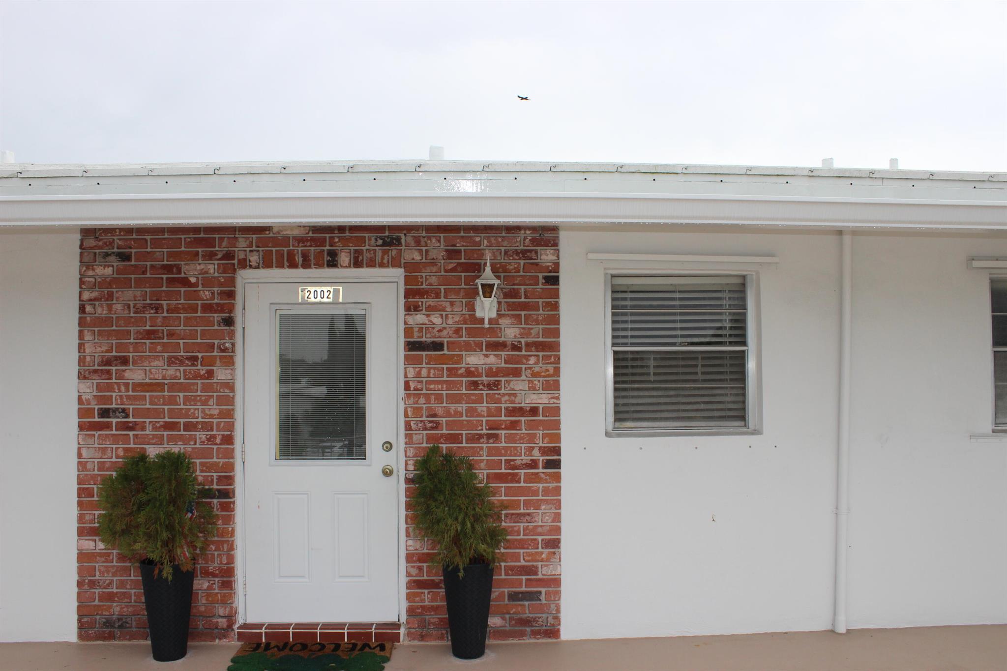 Homes for sale in Pompano Beach, FL | 201 S Golf Boulevard #2002, Pompano Beach, FL 33064 | MLS# R11098674