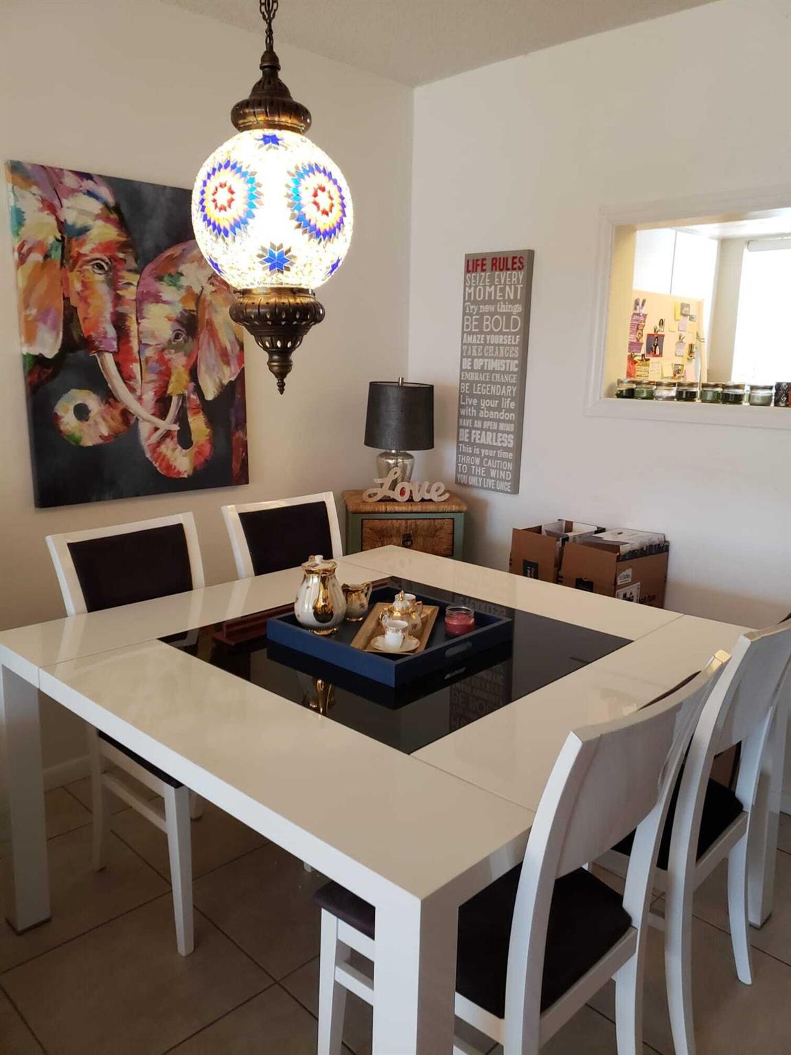 Homes for sale in Pompano Beach, FL | 201 S Golf Boulevard #2002, Pompano Beach, FL 33064 | MLS# R11098674