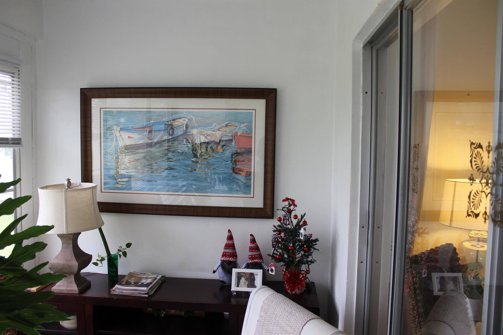 Homes for sale in Pompano Beach, FL | 201 S Golf Boulevard #2002, Pompano Beach, FL 33064 | MLS# R11098674