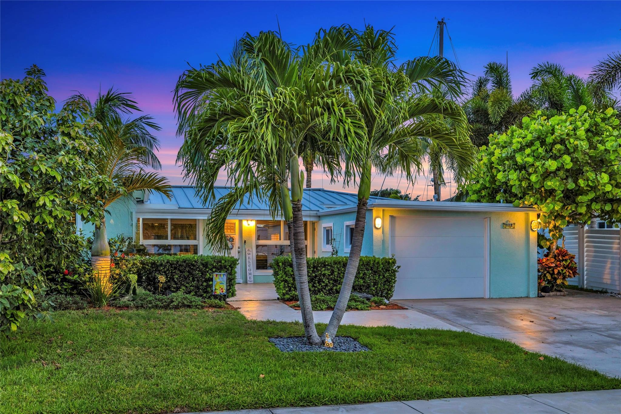 South New River Isles Sec