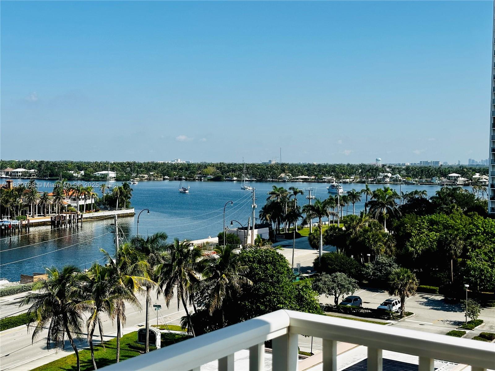 Stratford Towers Condo