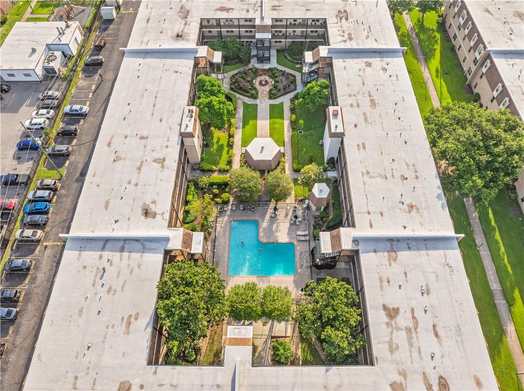 Homes for sale in Metairie, LA | 2700 Whitney Pl #826, Metairie, LA 70002 | MLS# 2506447