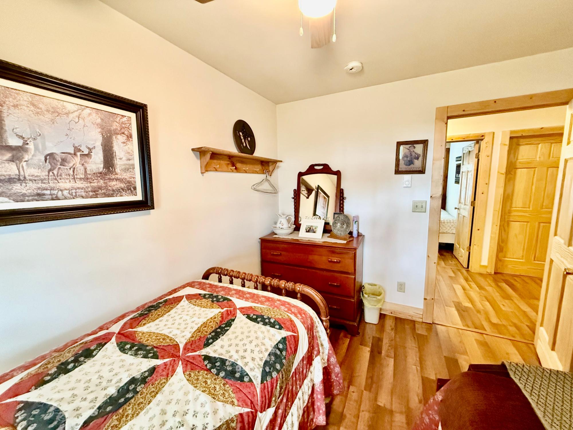 Pelican Lake Property 2473 Norway Point Rd Photo 18