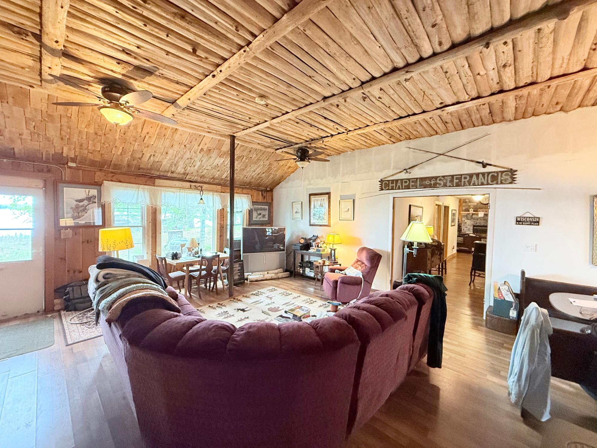 Pelican Lake Property 2473 Norway Point Rd Photo 19