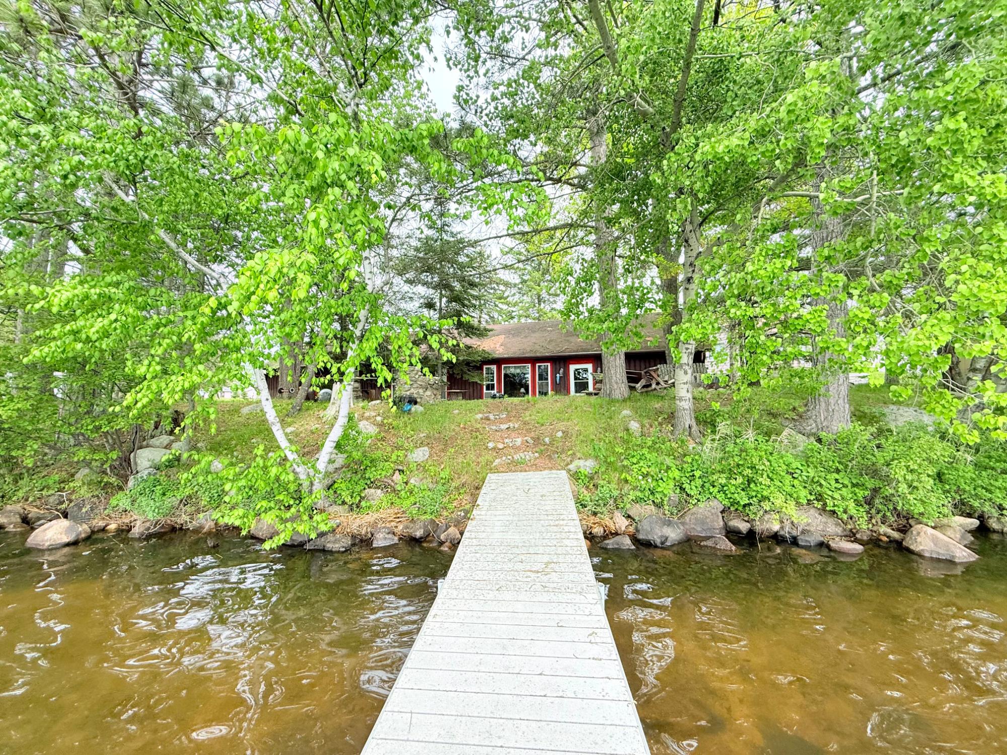 Pelican Lake Property 2473 Norway Point Rd Photo 32