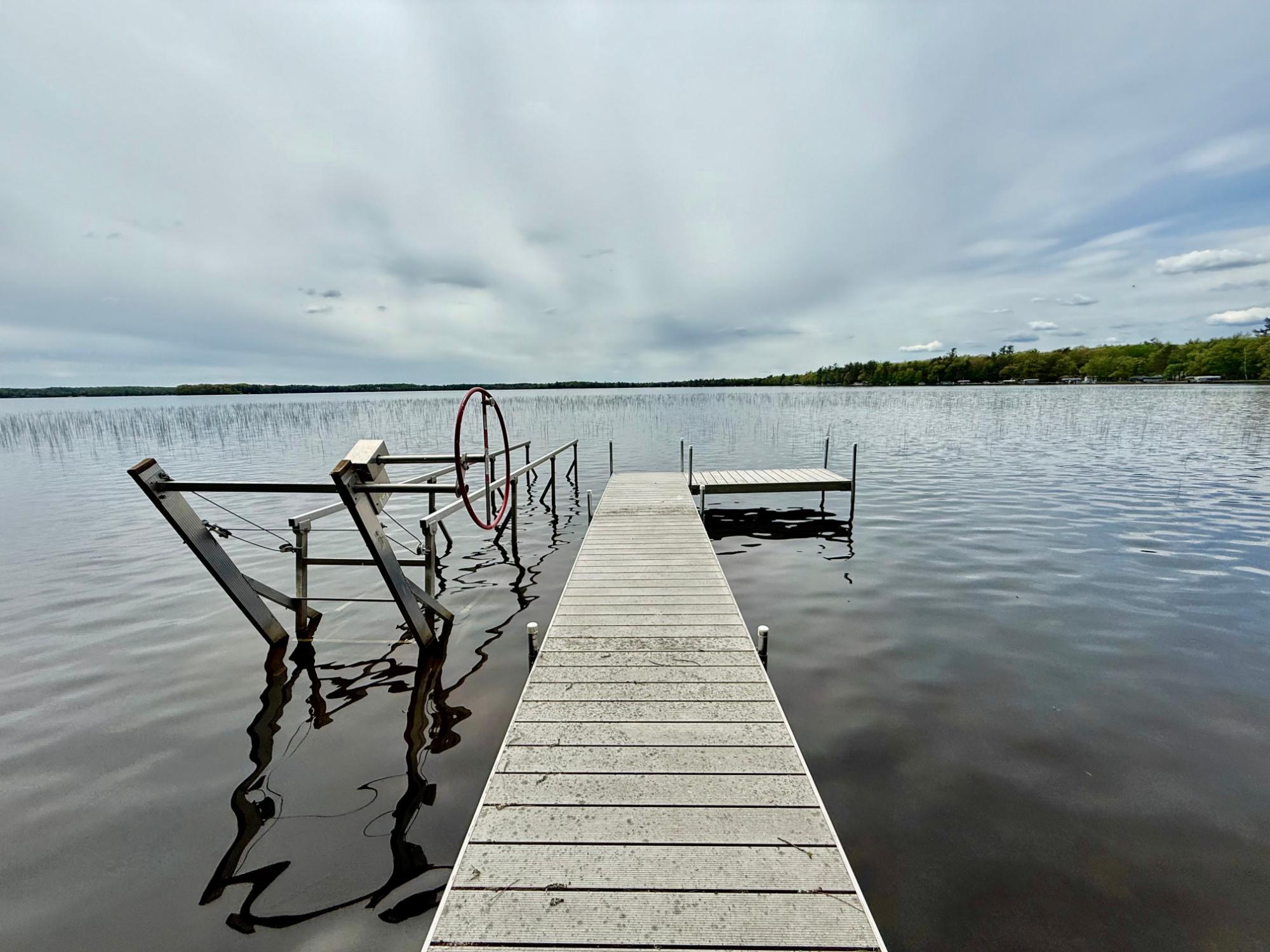 Pelican Lake Property 2473 Norway Point Rd Photo 34