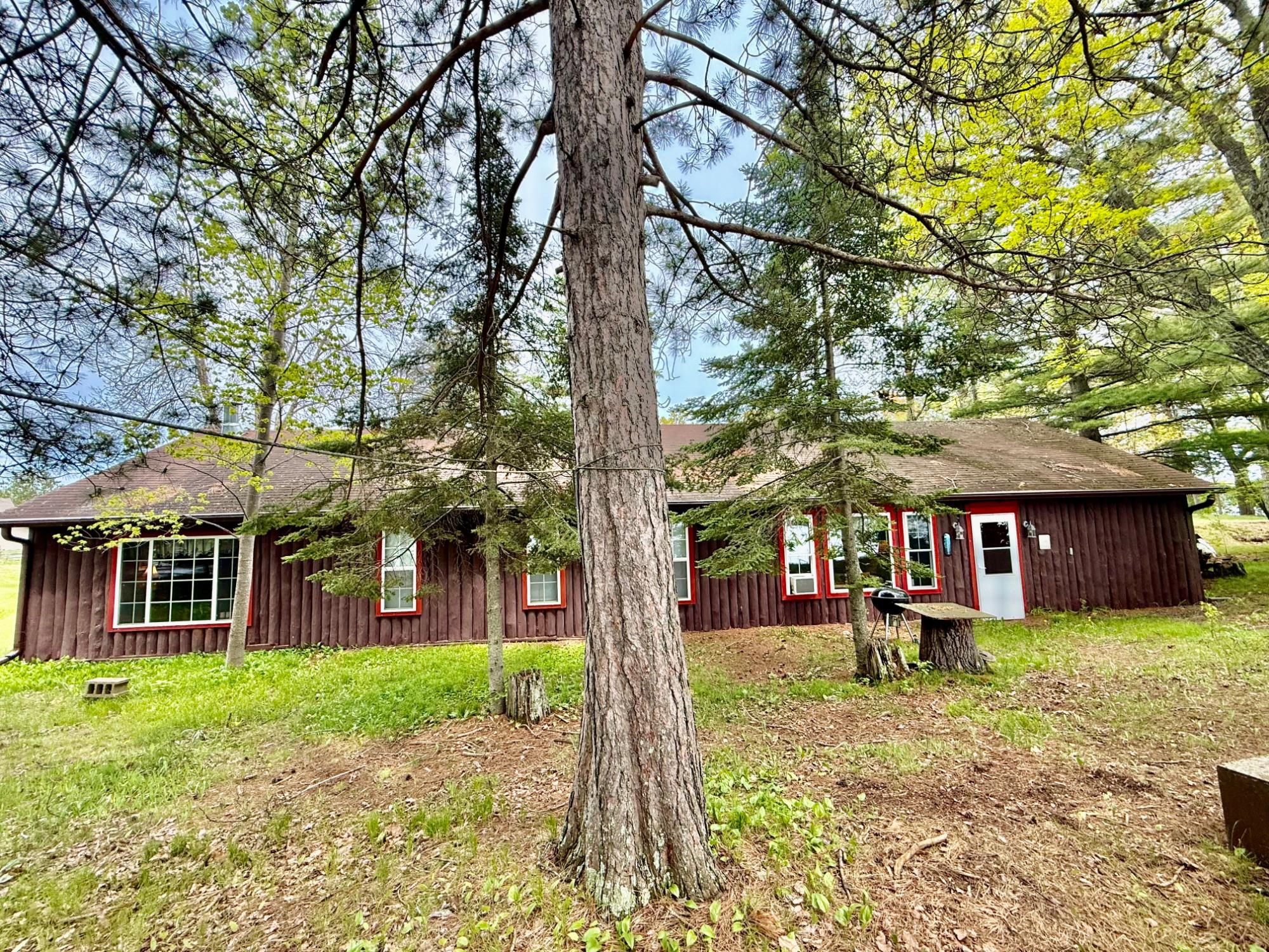 Pelican Lake Property 2473 Norway Point Rd Photo 39