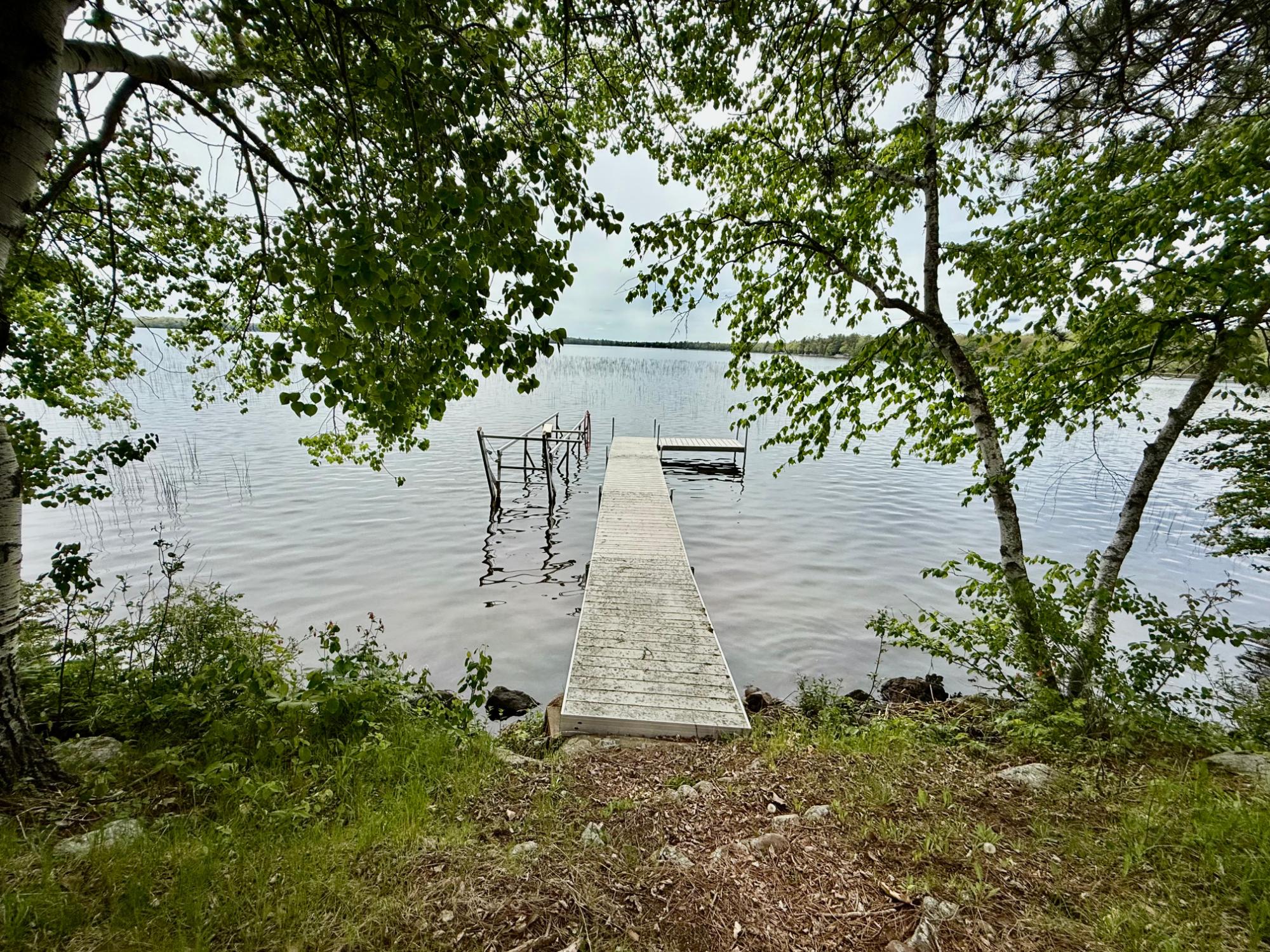 Pelican Lake Property 2473 Norway Point Rd Photo 40