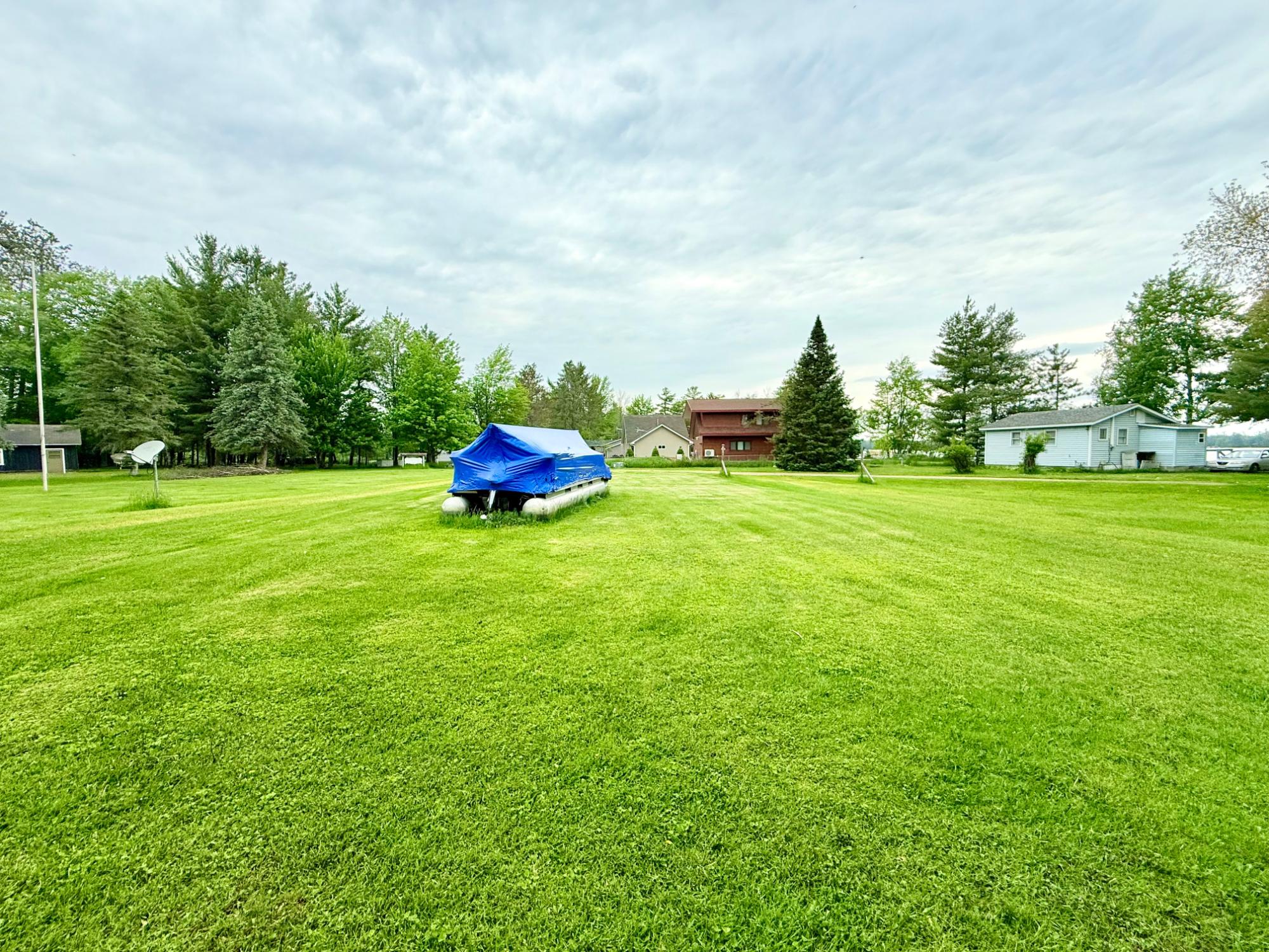 Pelican Lake Property 2473 Norway Point Rd Photo 42