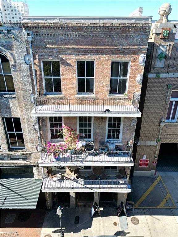 2nd image of 315 Decatur St, New Orleans, LA 70130 | MLS# 2506631