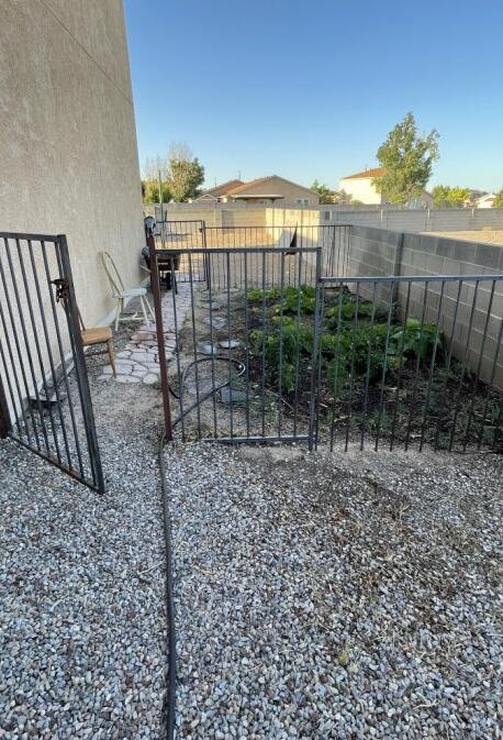 Homes for sale in Rio Rancho, NM | 4905 Woodhaven Dr Ne, Rio Rancho, NM 87144 | MLS# 1085741