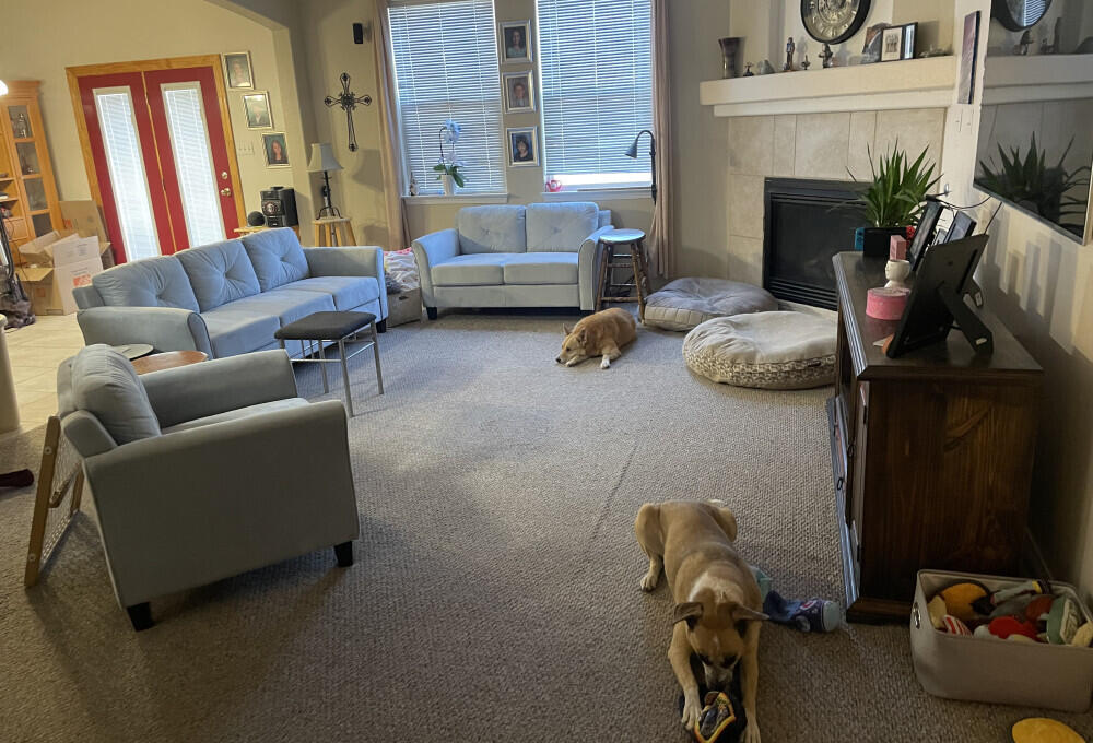 Homes for sale in Rio Rancho, NM | 4905 Woodhaven Dr Ne, Rio Rancho, NM 87144 | MLS# 1085741