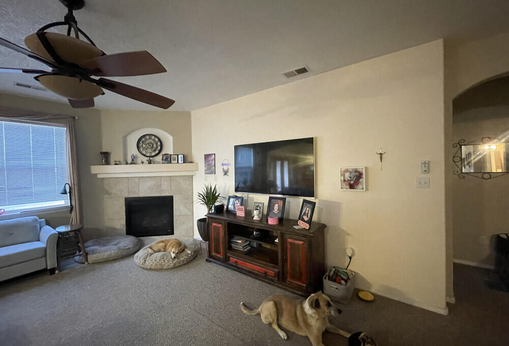 Homes for sale in Rio Rancho, NM | 4905 Woodhaven Dr Ne, Rio Rancho, NM 87144 | MLS# 1085741