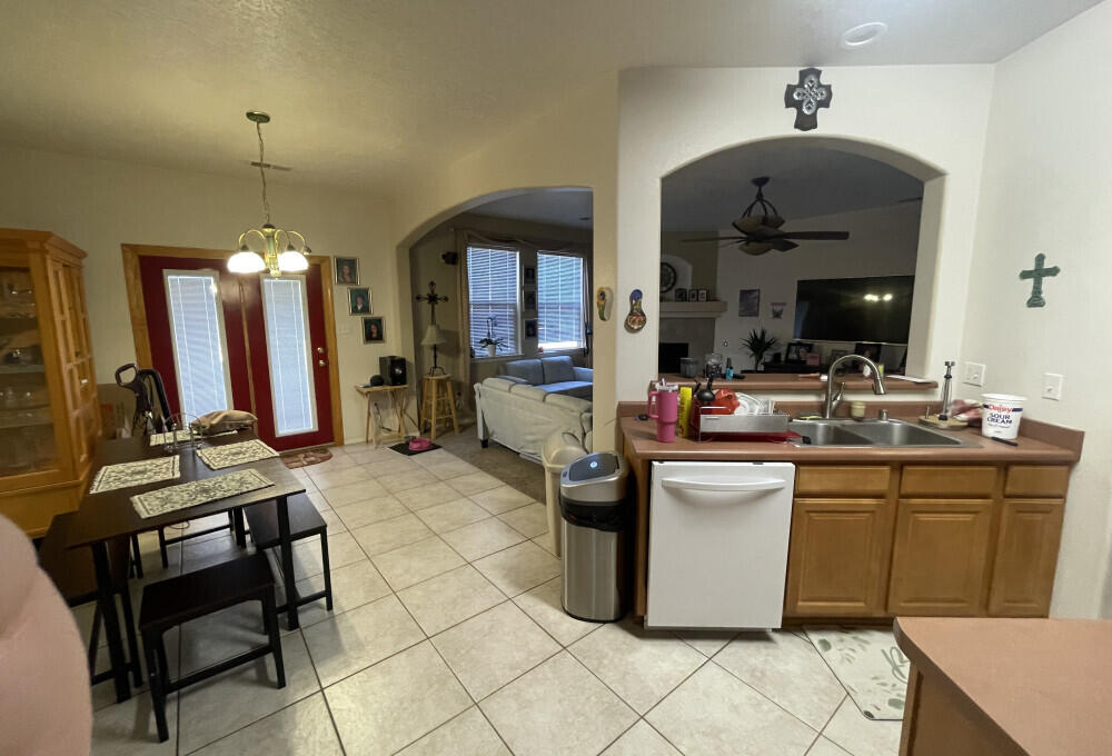 Homes for sale in Rio Rancho, NM | 4905 Woodhaven Dr Ne, Rio Rancho, NM 87144 | MLS# 1085741