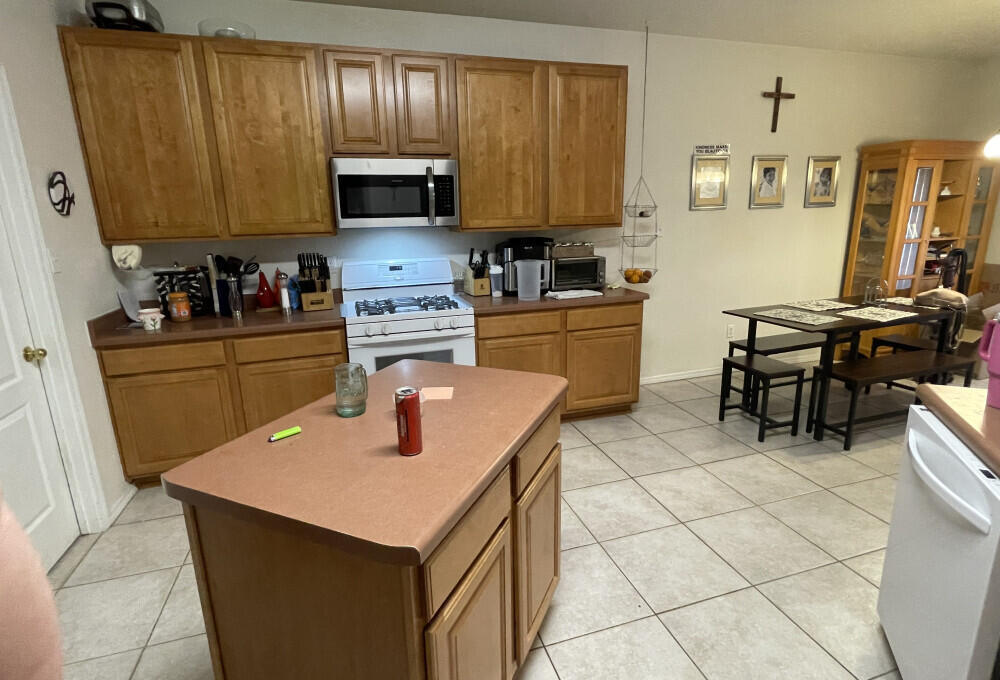 Homes for sale in Rio Rancho, NM | 4905 Woodhaven Dr Ne, Rio Rancho, NM 87144 | MLS# 1085741